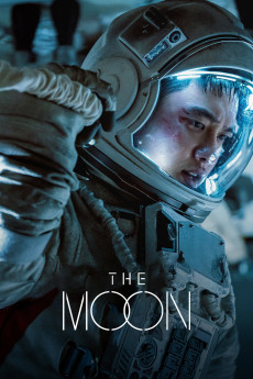 The Moon Free Download