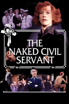 The Naked Civil Servant Free Download
