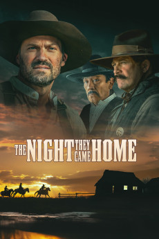 The Night They Came Home Free Download