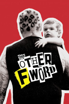 The Other F Word Free Download