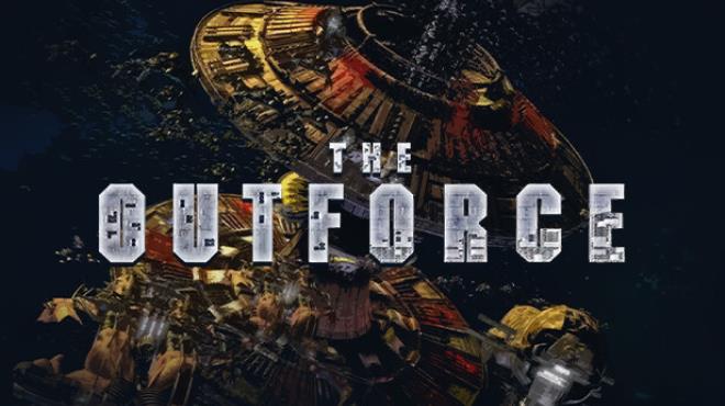 The Outforce-TENOKE Free Download