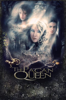 The Pagan Queen Free Download