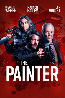 The Painter Free Download