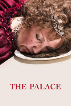 The Palace Free Download