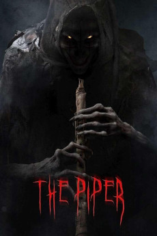 The Piper Free Download