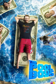 The Pool Boys Free Download