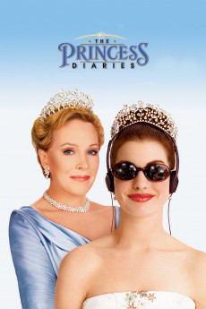 The Princess Diaries Free Download
