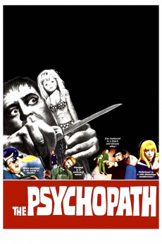 The Psychopath Free Download