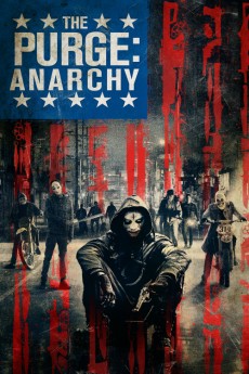 The Purge: Anarchy Free Download