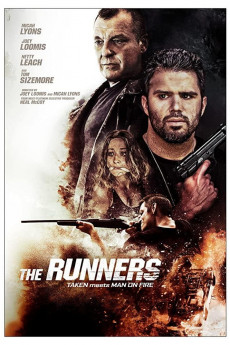 The Runners Free Download