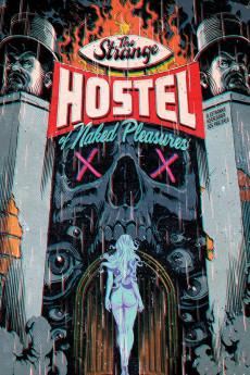 The Strange Hostel of Naked Pleasures Free Download