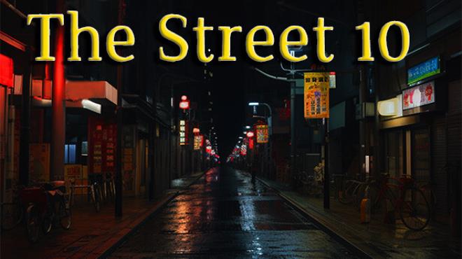 The Street 10-TENOKE Free Download