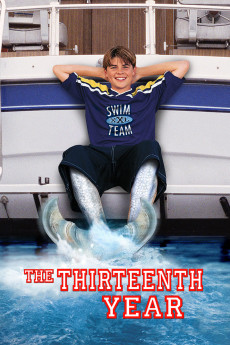 The Thirteenth Year Free Download