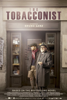 The Tobacconist Free Download
