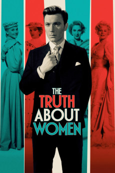 The Truth About Women Free Download