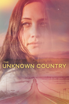 The Unknown Country Free Download