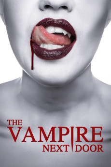 The Vampire Next Door Free Download