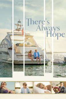 There’s Always Hope Free Download