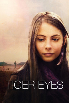 Tiger Eyes Free Download