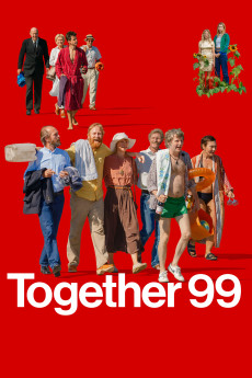 Together 99 Free Download