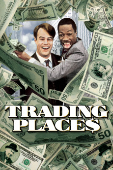 Trading Places Free Download