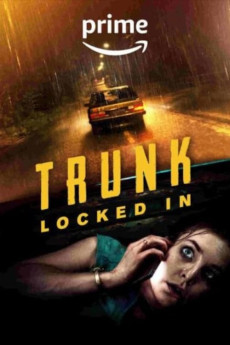 Trunk: Locked In Free Download