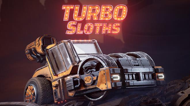 Turbo Sloths-RUNE Free Download