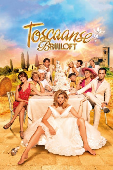 Tuscan Wedding Free Download