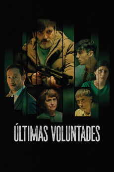 Últimas voluntades Free Download