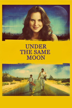 Under the Same Moon Free Download