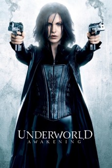 Underworld: Awakening Free Download