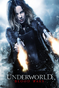 Underworld: Blood Wars Free Download