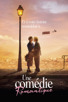 Une comédie romantique Free Download