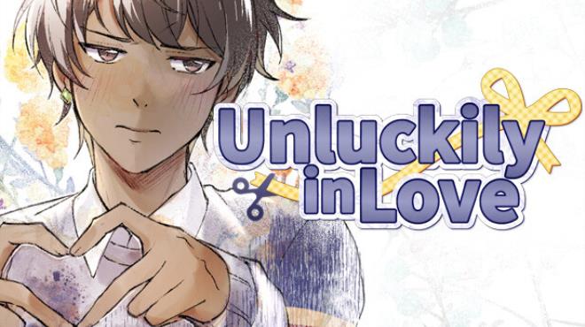 Unluckily in Love Free Download