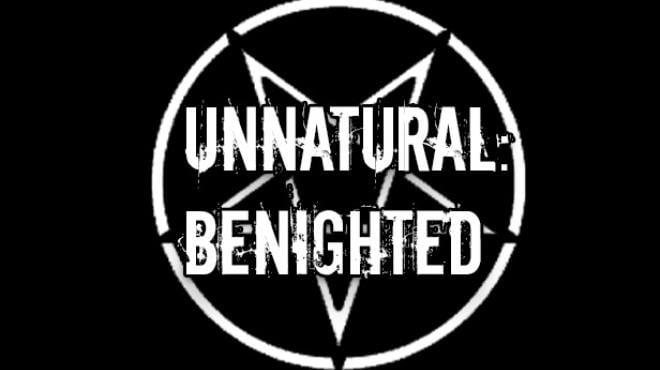 Unnatural Benighted-SKIDROW Free Download