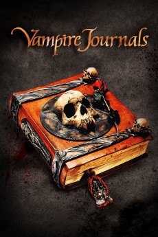 Vampire Journals Free Download