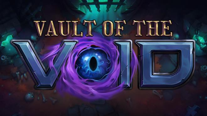 Vault of the Void Update v2 2 10 0-TENOKE Free Download
