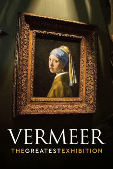 Vermeer: The Greatest Exhibition Free Download