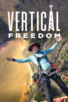 Vertical Freedom Free Download