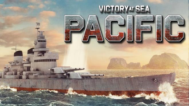 Victory At Sea Pacific Update v1 14 2-RazorDOX Free Download