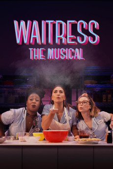 Waitress: The Musical Free Download