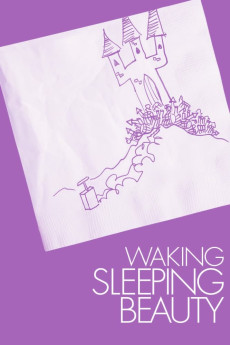 Waking Sleeping Beauty Free Download