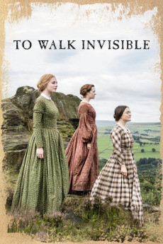 Walk Invisible: The Brontë Sisters Free Download