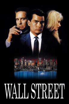 Wall Street Free Download