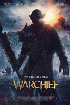 Warchief Free Download