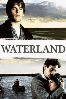Waterland Free Download