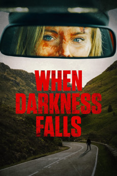 When Darkness Falls Free Download