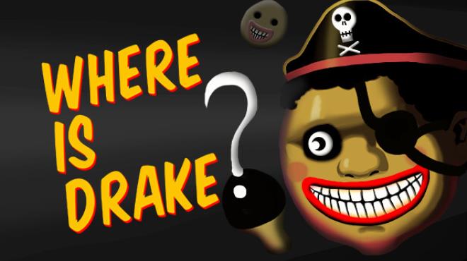 Where is Drake-TENOKE Free Download