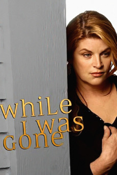 While I Was Gone Free Download