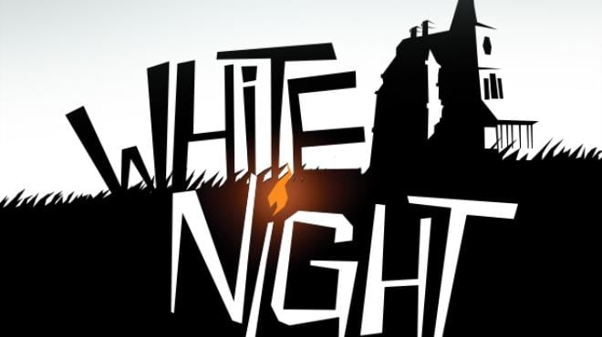White Night Build 516582 Free Download